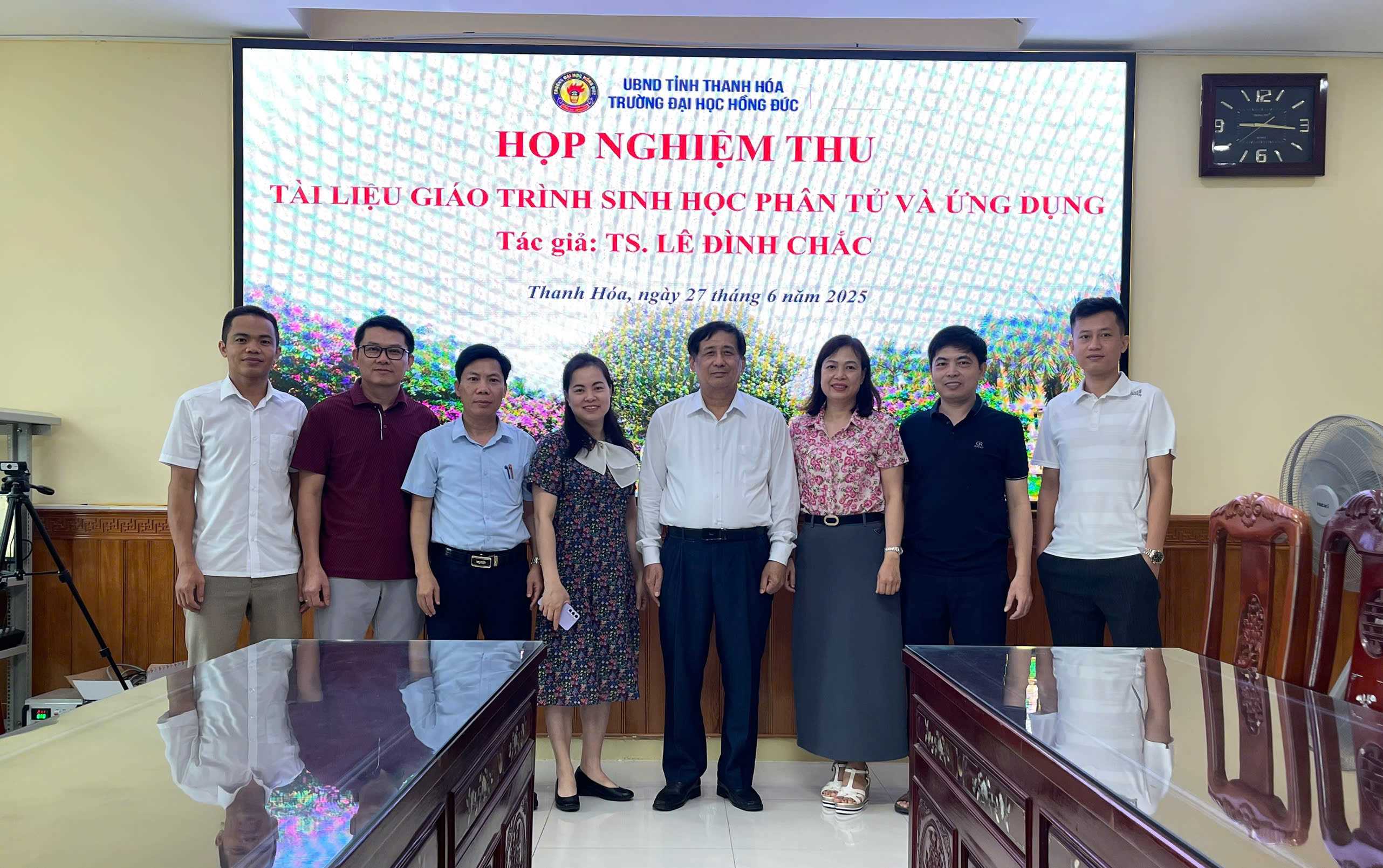 Media\2011_nln.hdu.edu.vn\FolderFunc\202506\Images/1-gt-a-chac-20250627072442-e.jpg
